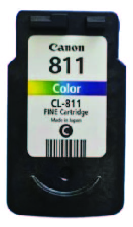 Item 9